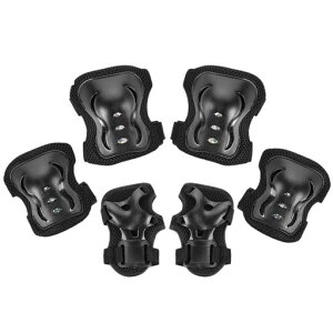 Life2LNveN^[LbY]ԎqpیMAXP[g{[h[[XP[gh6ubN