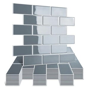 APSOONSELL^CV[h5ϔMLb`ʏ郂UCN^CǎV[DIY3dCNV[gkgC͋C]KVo[O[