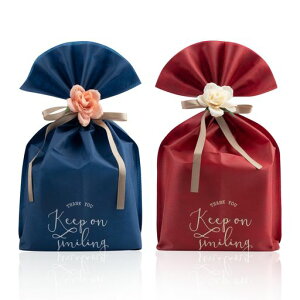 [TEMLUM]bsO܃MtgobO傫2Zbg50x35cmsDzރ{t葢ԃv[gpTCYMtgꃊTCN\a[(2F(bh+u[))