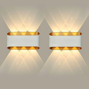 LEDuPbgCgEH[CgփCgǊ|viCgCgEH[vxbhTChCgCeAƖ和ledǓLKiQPxȃGl6W(EH[zCc