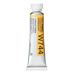 zxCʊG2(5ml)~iXJ[W744CG[(12744)