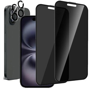 y360°`h~2+2ZbgziPhone16pKXtB(2)+JtB(2)iPhone16`h~KX360°`h~㉺EvCoV[ی{fވɎqFaceIDɑΉACtc