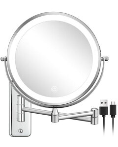 LunarCorkyϋLEDCgt~[Ǌ|10{g勾&{^̗ʉϋgRFOFCgߖiK邳USB[d2000mAhe360x]LkA[~[ϕE蒴ȃXyc