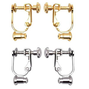 CORo[^[fB[XVo[lWsAXɕςp[cmz[sAXƋ2F2g