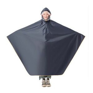 [LKCCTK]CR[gȃCR[gJHhhyʔ~J΍J萶n|`]ԃoCNʋΒʊwjp[ܕt(lCr[)