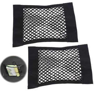 ESJNNKԍڎ[|Pbg2Zbg40x25cmbV|Pbgԗplbg|PbgV[gobN|PbgLk}WbNe[vԂ̍Ȏ[܊ȒPtubN