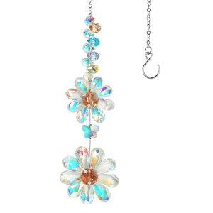 TLb`[ԐNX^݂艺///ԓ