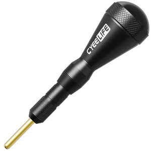 CyeeLife_[cwbh\tg`bv܃_[ciuhi