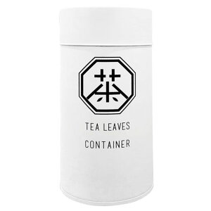 ��C�ʏ����N�T������WH�T�C�Y:���7.5H15.50708-001