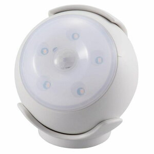 LEDZT[CglEÃZT[pzCg_LS-B15-W06-1630I[d@
