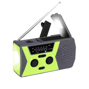 TopYarthЃWI@\d\[[d񂵏[dLEDCgUSB[dgуWIX}z[diPhoneAndroidSX}z[dΉAEghALvނԓdhБ΍