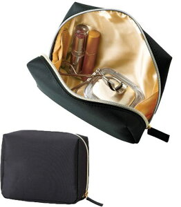 G\[(Essor)σ|[`XNGA|[`12x15x5cm(S[WXGgbh.S[hseries)171128