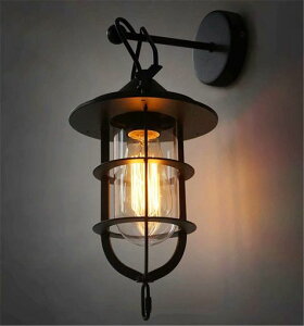 ALLUCKuPbgCg֓EH[CgAeB[NkgE26}vDԕǊ|Ɩ哔CeAdubN