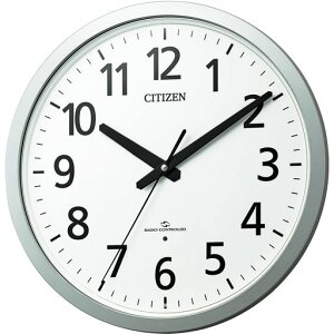 Y(RHYTHM)|vdgvItBXxM3dgΉ₷tHgÉVo[38x5cmItBXpiHꎖV`YCITIZEN4MY855-019