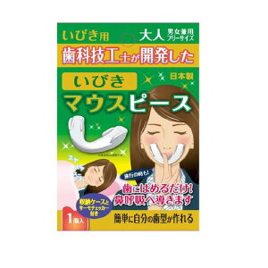 䏤т}EXs[Xljpt[TCY1