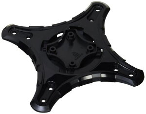 ASRock DESKMINI A300/310/110�pVESA�}�E���g�L�b�g DESKMINI VESA MOUNT KIT