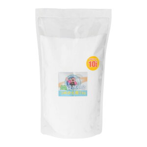 ܊vܐ󑅃N[i[Hp܏dSUPERIIl1.1kg