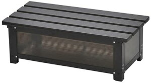 K[f}X^[(Gardenmaster)XebvXgbJ[74xs36x24cmA~Vx`XgbJ[x_oRj[yʓݑ䌺֑䂨K[f}X^[_[NuEKSS-74L