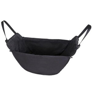 i|bNX(Napolex)oԗpnbNobN㕔ȊȒPtR[eBOH֗ObYJ[pi芴|JoW[ANeBreB[̃VvfUCJK-103