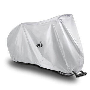 ]ԃJo[TCNJo[hv210DHUVJbgіh~[ܕtjɂ29C`܂őΉ(Vo[)