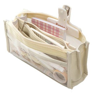 [TAOHUA]yP[Xeʃy|[`Mꂩ킢MX[@\ww̎qj̎q[[|[`^тӂł΂c[|[`[XN[oc