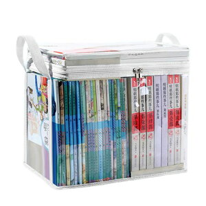 R~bN[P[Xɖ{[P[XCgO[܂肽݂܂Ƃ߂Ď[ڒg铧tpbƌR~bNDVD{{NPs{V[