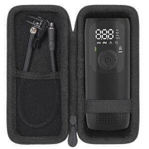 (P[X̂)KaedearJGfBAGA[|vdCp[P[X-Aenllosi