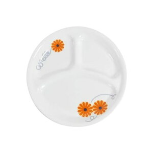 R[`MTCYMv[gɂyʓdqWΉI[uΉH@ΉIW}[KbgJ310-ORMCP-9084