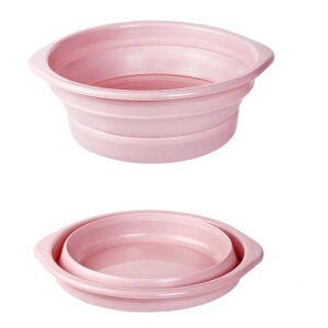 Lynlyulinger܂肽ݐ􂢉RpNgʊ킽炢܂݃oPc􂢊eʃvX`bNsAJ[݂艺[\ȃXy[X|CpsAEghApr(sc