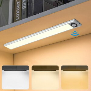 SEKIDARLEDZT[CglZT[Cg40cm3F\o[Cg[dCgKiCgLrlbgCg120°3MU}OlbgzHsv^݌vȃGl