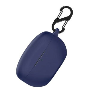 XZSJ �Ή�WF-1000XM5�P�[�X, �ی�J�o�[ �V���R���f�� �ϏՌ� �����h�~ �����[�d�\ �h�o �h�� �S�ʕی� �����[�d�\ �����h�~ �J���r�i�t�� (�C�R)