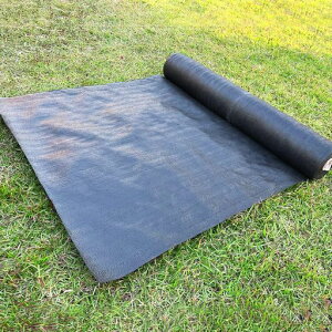 []ϋvhV[g1x10mOgpڈ5NOgpڈ5-10NG}͂QȒP{H뒓ԏƒ؉_ƗpnBSHD11ubN