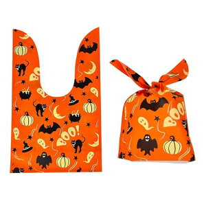 yBEAUTYPLAYERznEBMtgobOȃJ{`̎`50v[gobObsO܃Jt[܃bsOpiv[gpaj܃Zbgp[eB[Mc