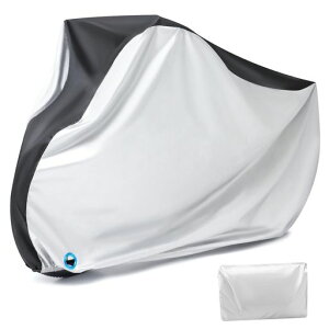 Breame]ԃJo[hhoՌՔMUVJbgOՕ΍Hjɂh~JΉ29C`܂őΉTCNJo[tȒP[֗bNz[/[ܕt(uc