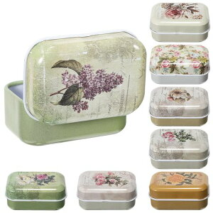 CabilockWtuL̔8ZbgBe[WWGX[P[X2.36X1.57X0.98C`ړIԕfUC