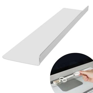 j^[bZ[W{[hp\Rtⳃ{[hp\RAN{[hj^[̉X^htⳎ\t{[hfXN֗ObYpi(35x8mm)