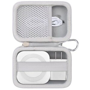 yP[X݂̂̔̔zLISENmagsafe[d3in1CX[dp[P[XzCg]Khanka