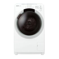 楽天市場】es-s7f（洗濯乾燥機｜生活家電）：家電の通販