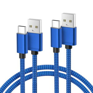 BasesailorUSBTypeC�[�d�P�[�u���y3M/2�{�Z�b�g�z�^�C�vcUSB-A�R�[�hiPhone15/iPad/MacBookProAirMax/SamsungGalaxyZFlip/Note2010/S23