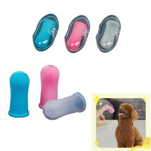 ybgpuV3ZbgLuVuV360°uV͌oPApuVybguVuVwTbN