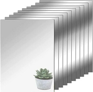 Ȃ10Zbgǂɓ\鋾15cmx10cmpSgAN~[Uh~RgtȒPǊ|CQփrO[Kp(15cmx10cmx2mm)