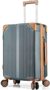 [Xindzy]X[cP[XL[obOL[P[X@TSA[Nڒyʑ^É_uLX^[ϏՌ360x]906(rWL)