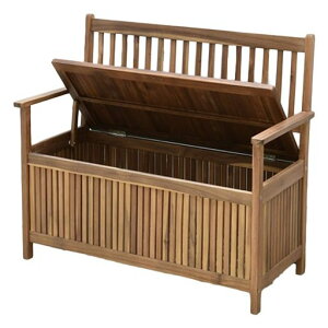 K[f}X^[(Gardenmaster)[{bNXtK[fx`111xs48x90cme97Lx`XgbJ[AJVAVR؎[tx_eXoRj[K[f}X^[MSc