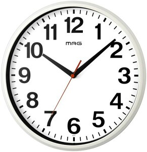 MAG(}O)|vǊ|vAiOÉAbja29.0cmVvzCgV[W-771WH-ZmA