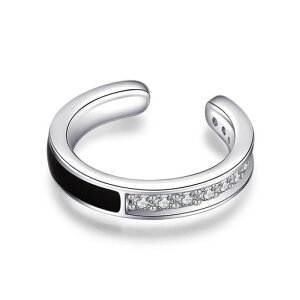 FreebirdC[JtYfB[XCOVo[925AM[Ήmz[sAXɂȂЎpWRjAjpJbvNX}Xv[gChristmas