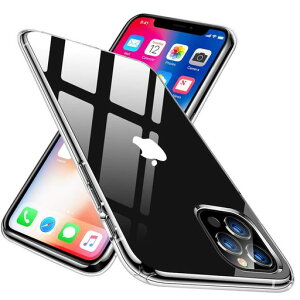 iPhone12promax�P�[�X�N���ATPU�y�ʁE���^�����J�o�[�ϏՌ����ϖh�~�w��h�~�_���~�ߗ����h�~���C�����X�[�d�Ή�6.7�C���`�E�N���A���菝�h�~�V���R���J�o�[N313-01