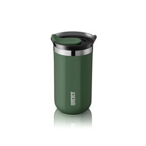 WACACOOctaromaLungo^fMR[q[JbvAT[XRbvAdǃXeXsJbvApWtA10floz(300ml)A|iO[