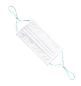 h[DETERMINANT(fB^[~ig)]hnOw}XNJԂ􂦂2DET30(M)