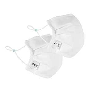 h[DETERMINANT(fB^[~ig)]hOw}XNJԂ􂦂2DET3017.5cmx9.5cm(zCg)