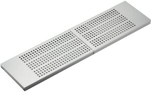 ̐؂EƃXy[X𑝂₹VN֗y{zs38~58cmɐLk\OX⏬̐؂ɏȃXy[Xω׏d3kg؂胉bNVNXeXO42273